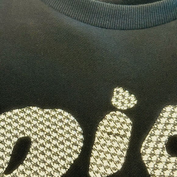 Dior - Picture 3 of 4